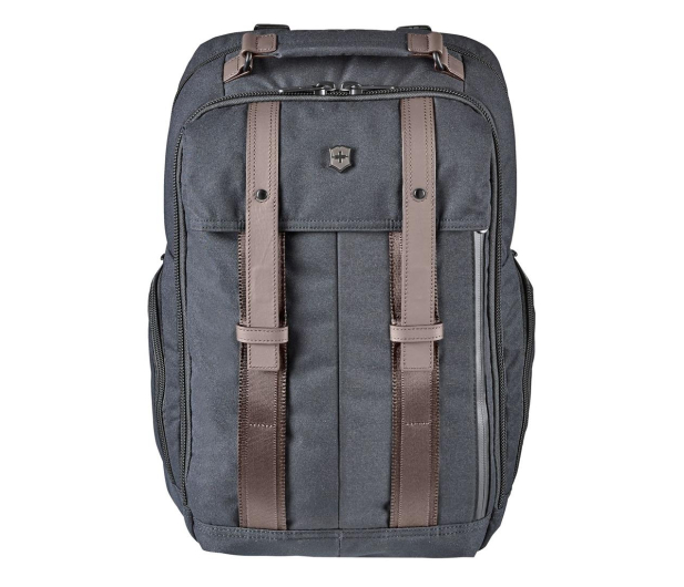 Victorinox Architecture Urban Corbusier 14" - 542342 - zdjęcie